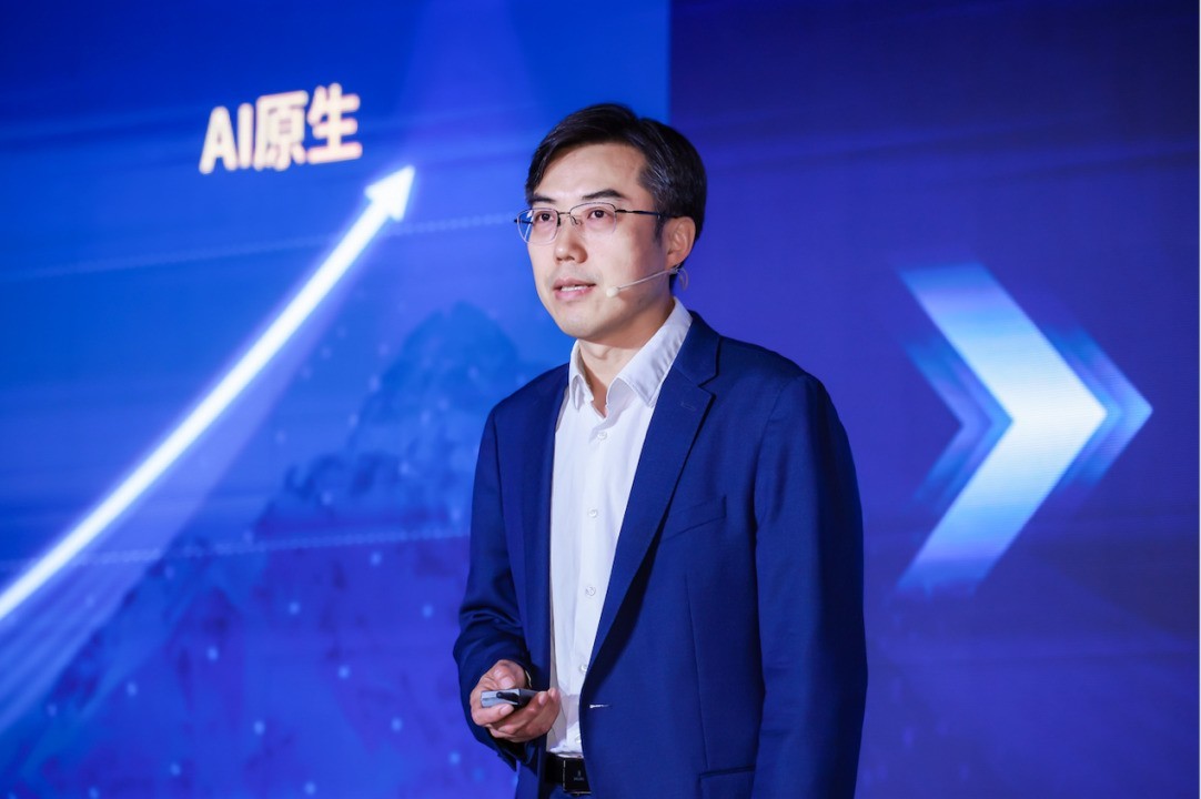 openEuler新版本迎来四大升级，开源社区影响力进一步增强