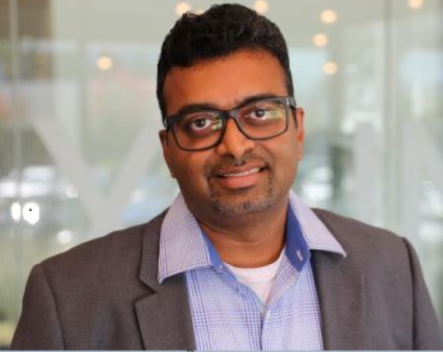 异构融合 灵活应变 解密AMD Alveo V80计算加速卡