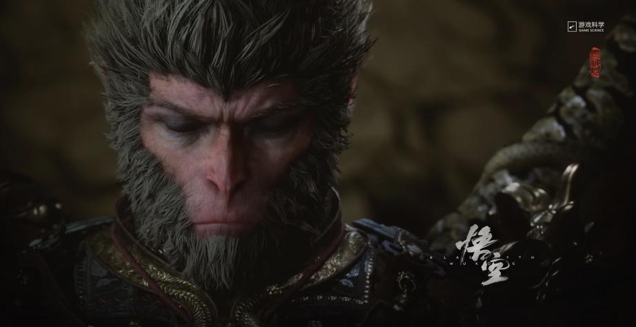 《黑神话：悟空》备战开始！耕升“买RTX 4070及以上产品送游戏”活动来袭