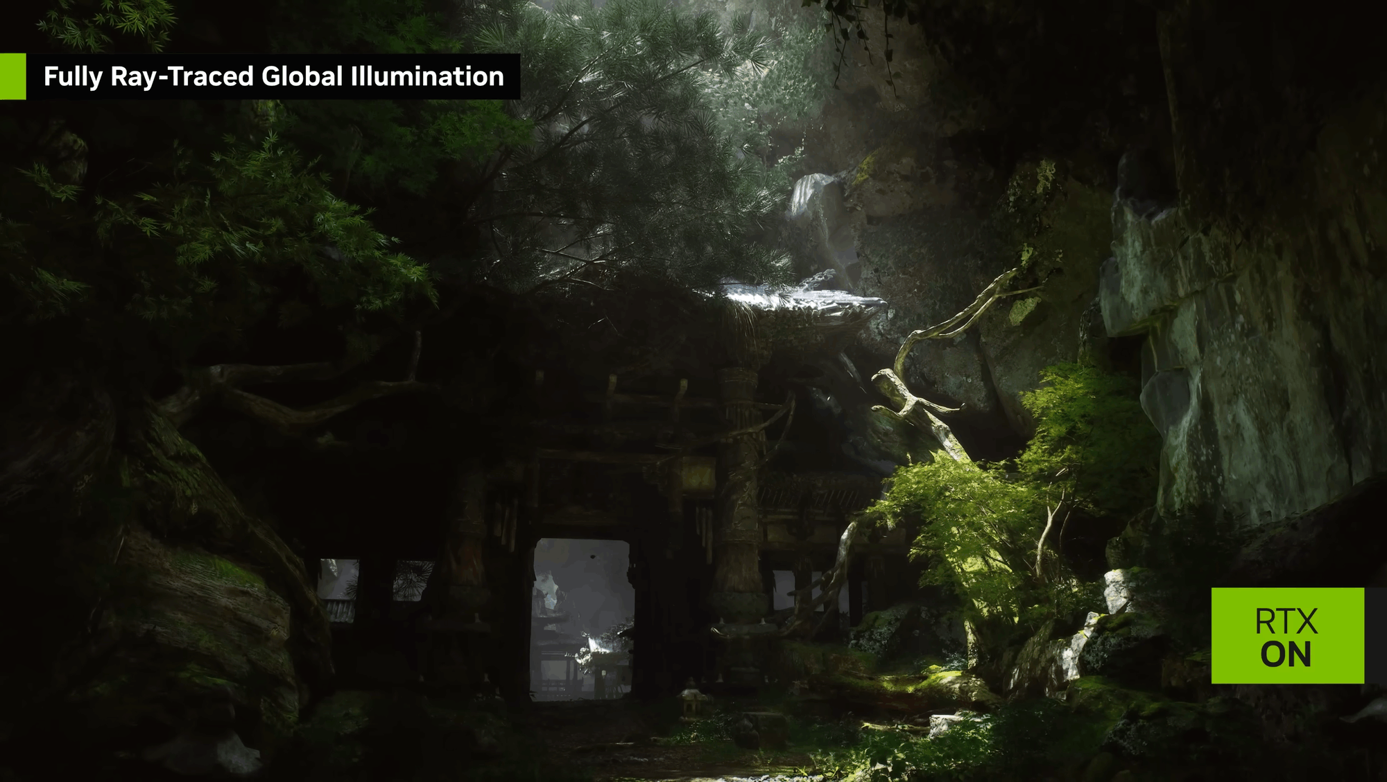 618购华硕显卡送《黑神话：悟空》游戏激活码