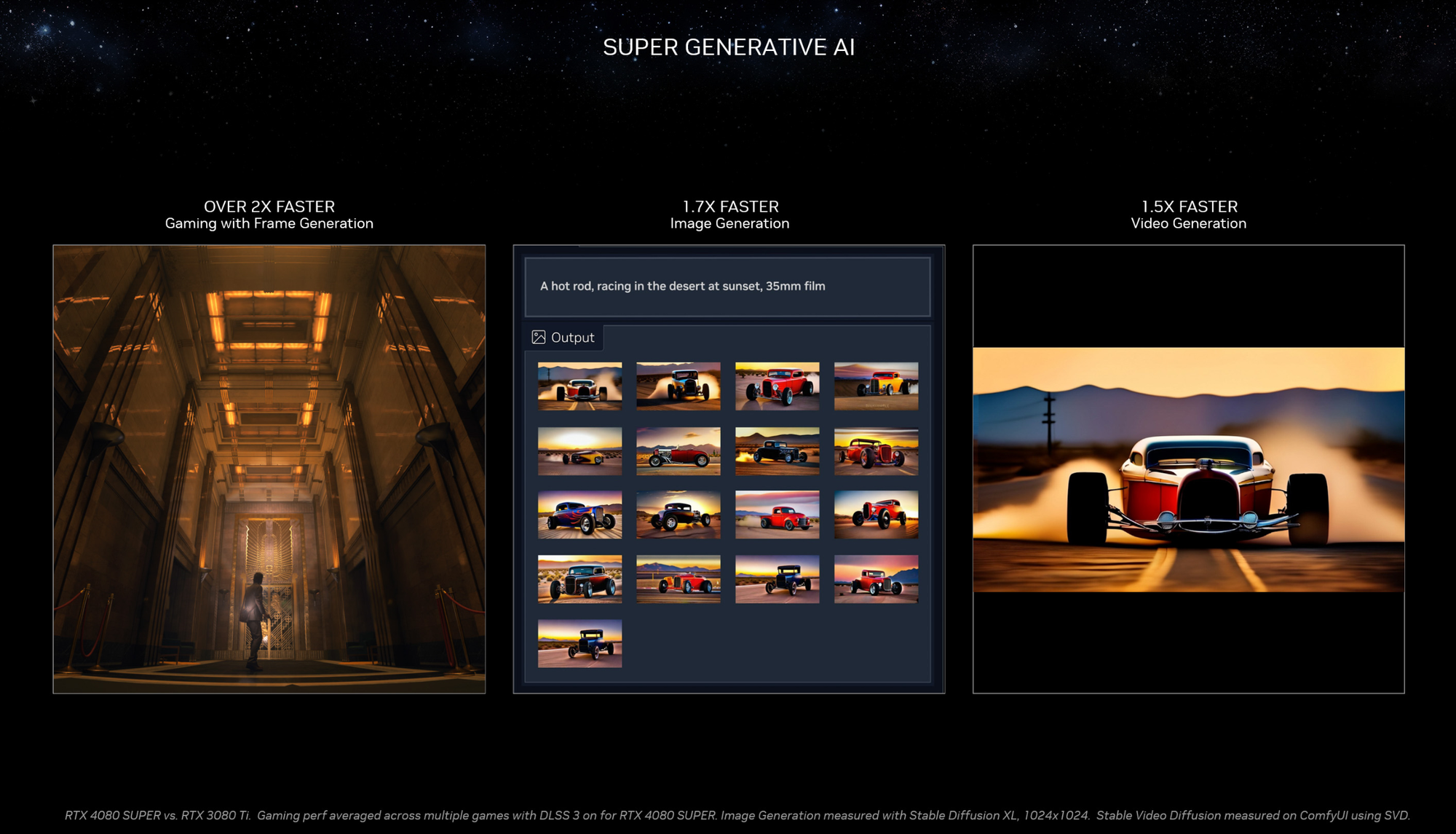 618购华硕显卡送《黑神话：悟空》游戏激活码