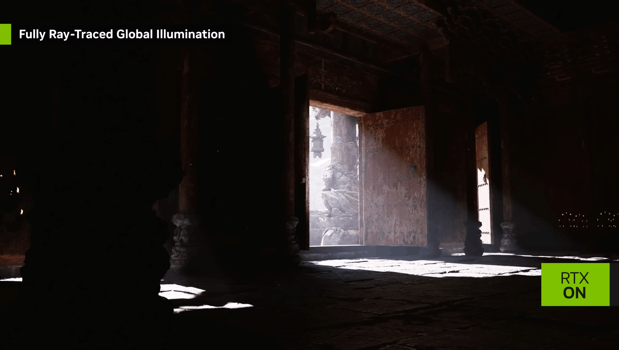 618购华硕显卡送《黑神话：悟空》游戏激活码