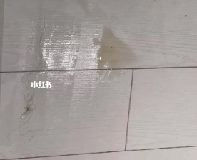 为啥洗地机有的三五千，有的六七百？差价就体现在这些点