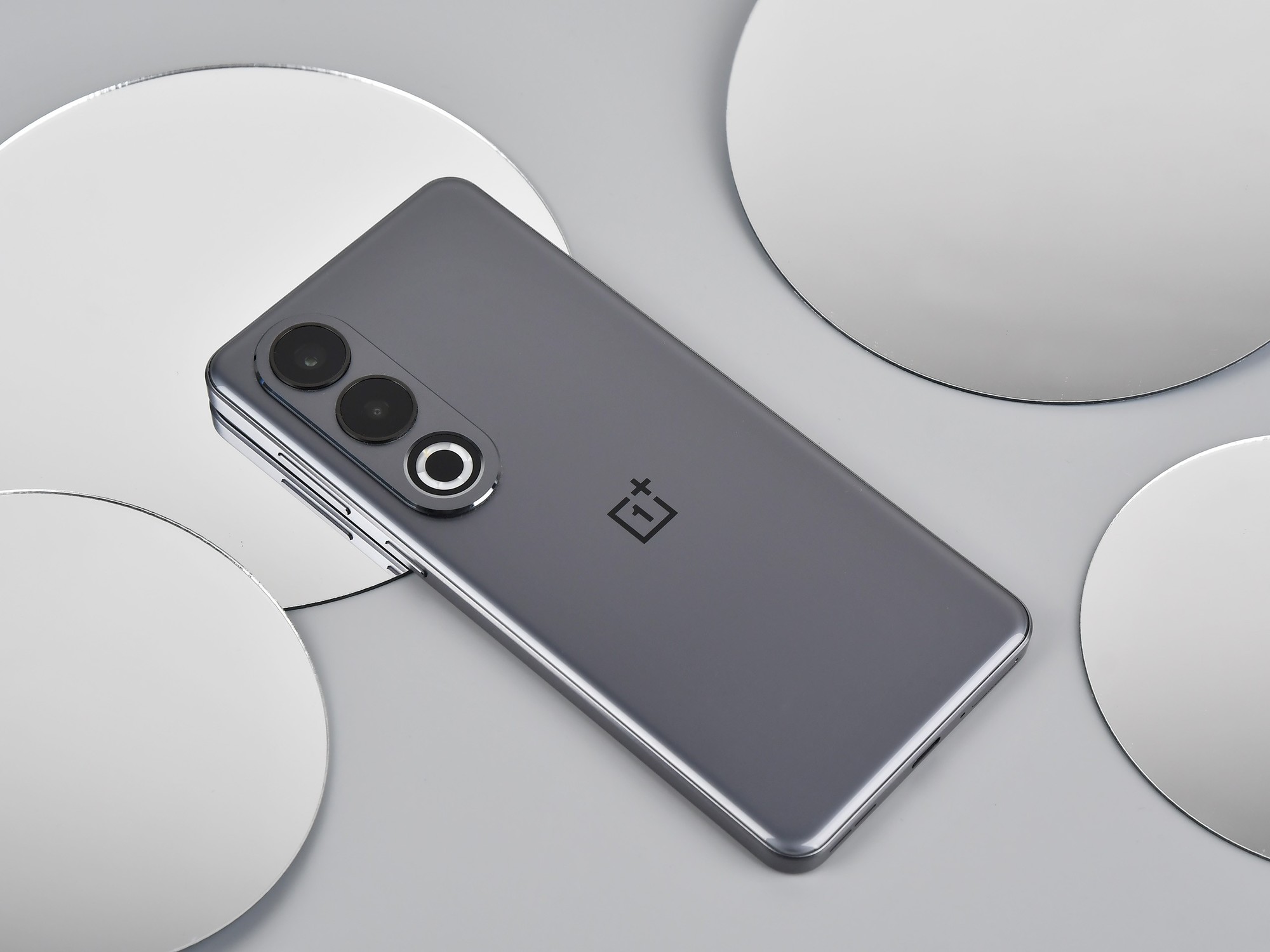 6月手机新品前瞻：性能、颜值、拍照我全都要