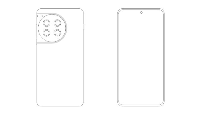 6月手机新品前瞻：性能、颜值、拍照我全都要