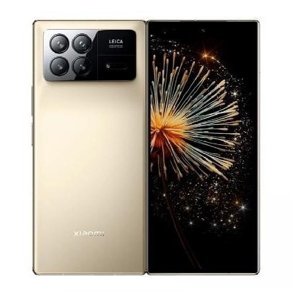 科技周报:苹果AI仅两款支持｜黑神话豪华版预约｜小米MIX Fold4支持天通卫星