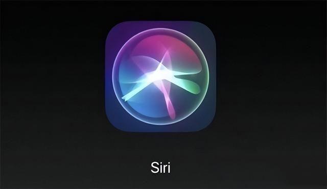 WWDC24前瞻：苹果在AI领域疯狂追赶