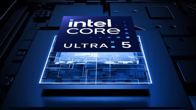 雷神发布新款迷你主机：搭载酷睿Ultra 5仅3999元！