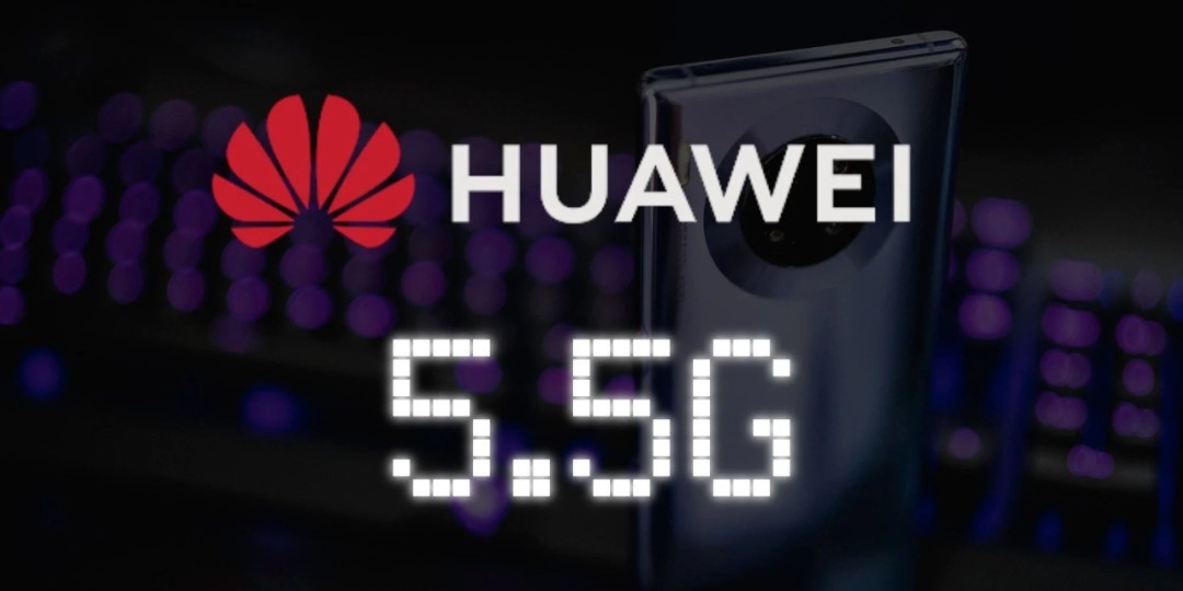 华为Ｍate70系列曝光汇总：一英寸主摄+全新设计