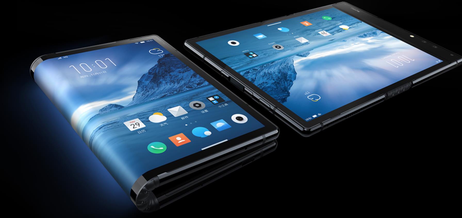 科技早报：曝iPhone 16新电池技术|特斯拉库存积压|苹果iOS 18大量新功能