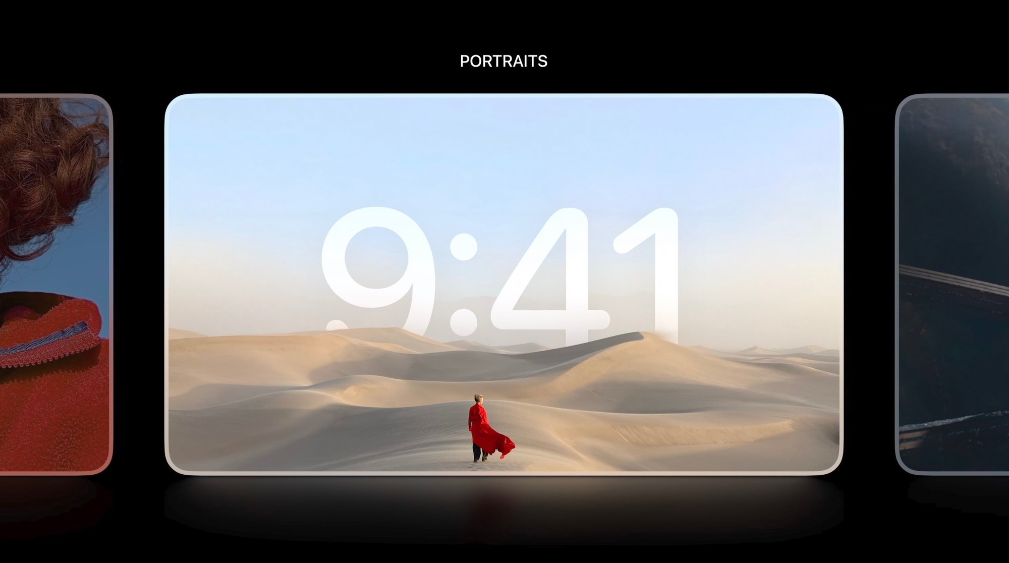 苹果WWDC 2024一文看懂 iOS 18获AI加持全面升级