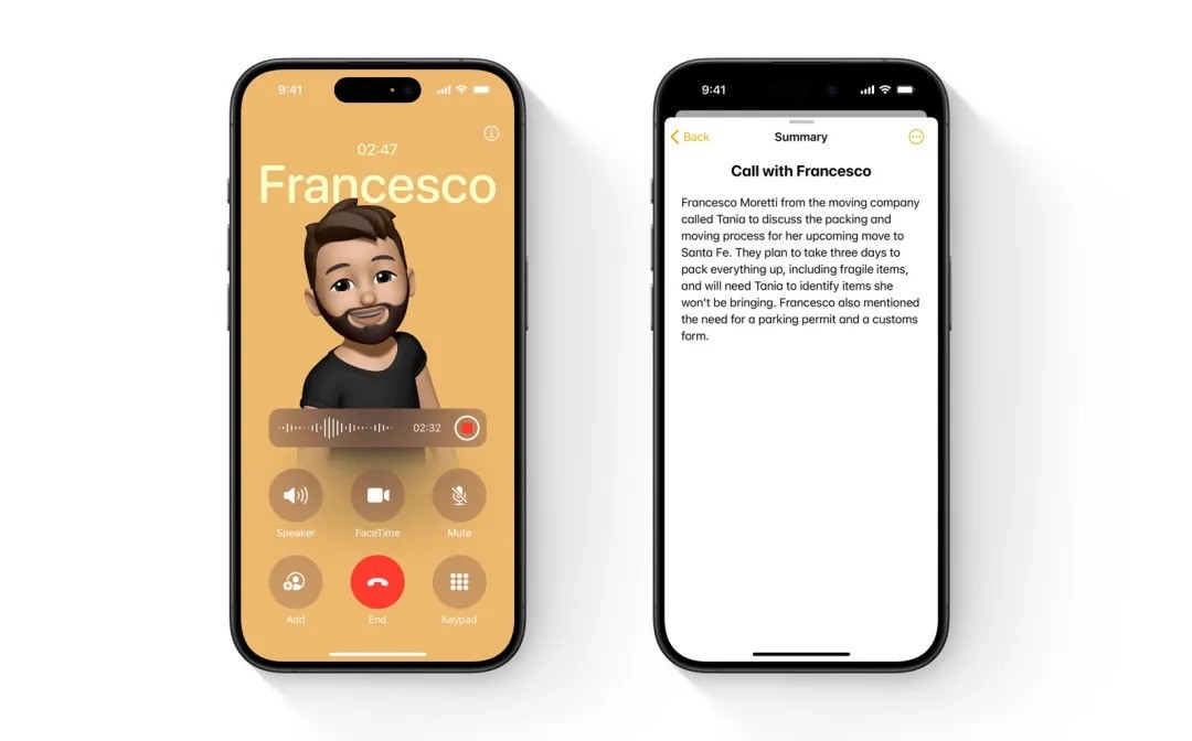 苹果AI背刺老用户，安卓这波又赢麻了