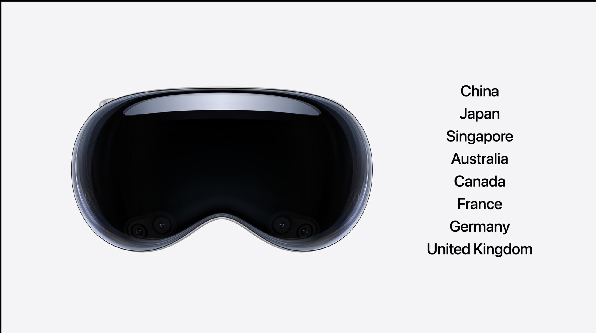 iOS 18史诗级更新 苹果WWDC24关键信息汇总