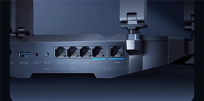 打造高速NAS、家庭影视仓，干货一篇全看齐