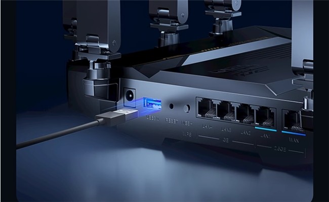 打造高速NAS、家庭影视仓，干货一篇全看齐