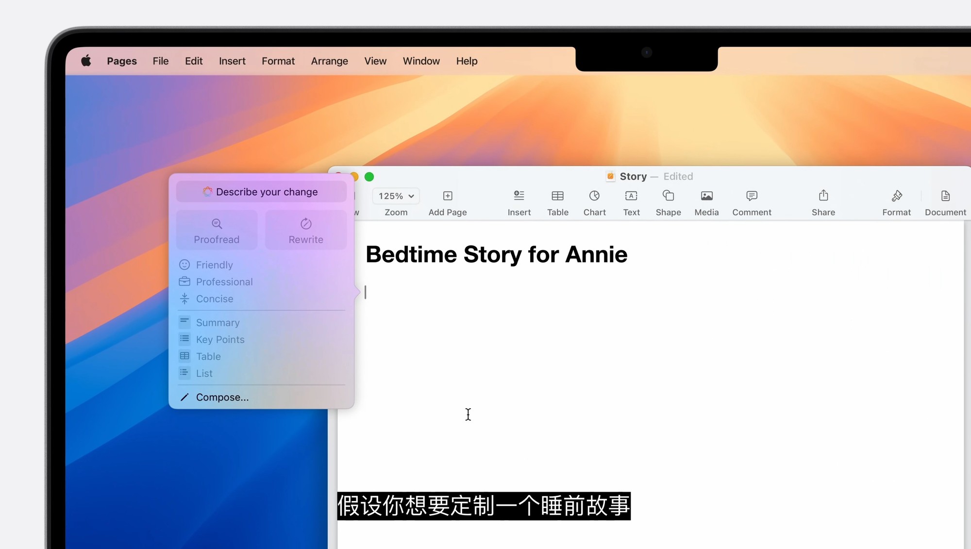 苹果AI背刺老用户，安卓这波又赢麻了