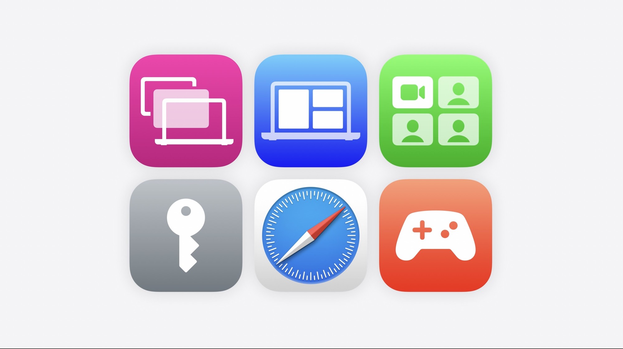 iOS 18领衔 苹果各大操作系统迎来AI时代