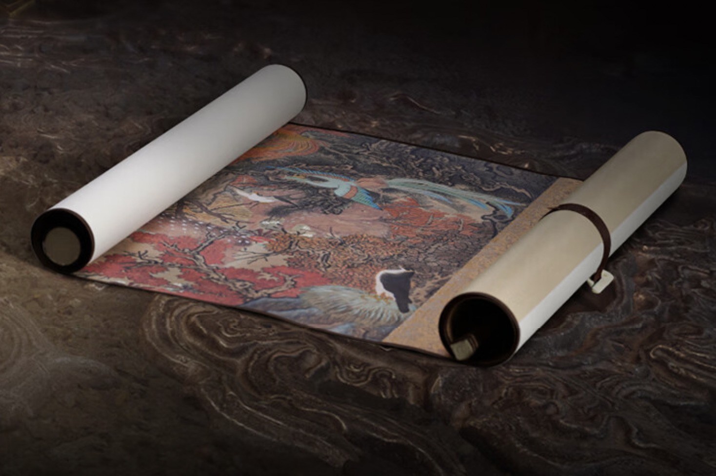 《黑神话：悟空》实体版开启第二轮预约