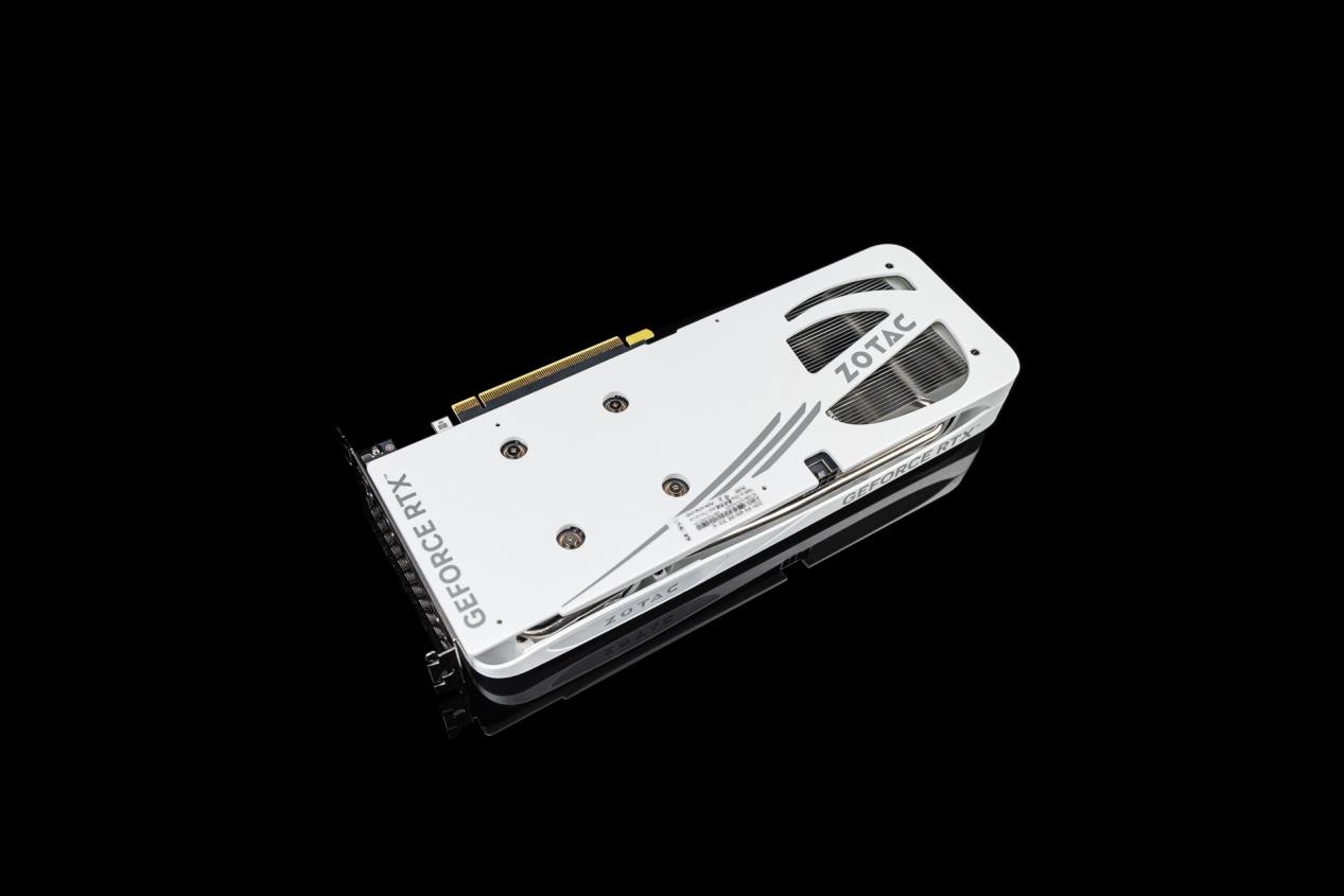 《黑神话：悟空》免费送！618速度升级RTX 40