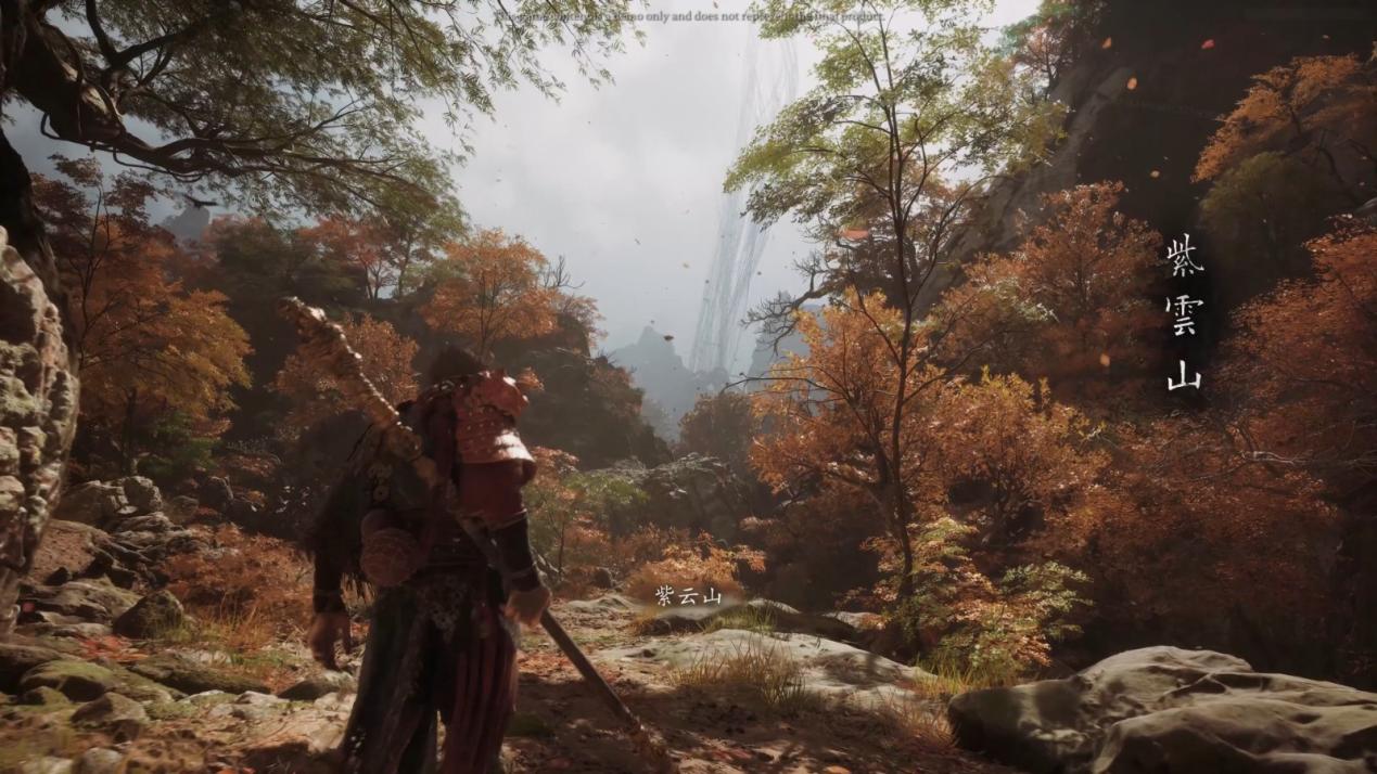 《黑神话：悟空》免费送！618速度升级RTX 40