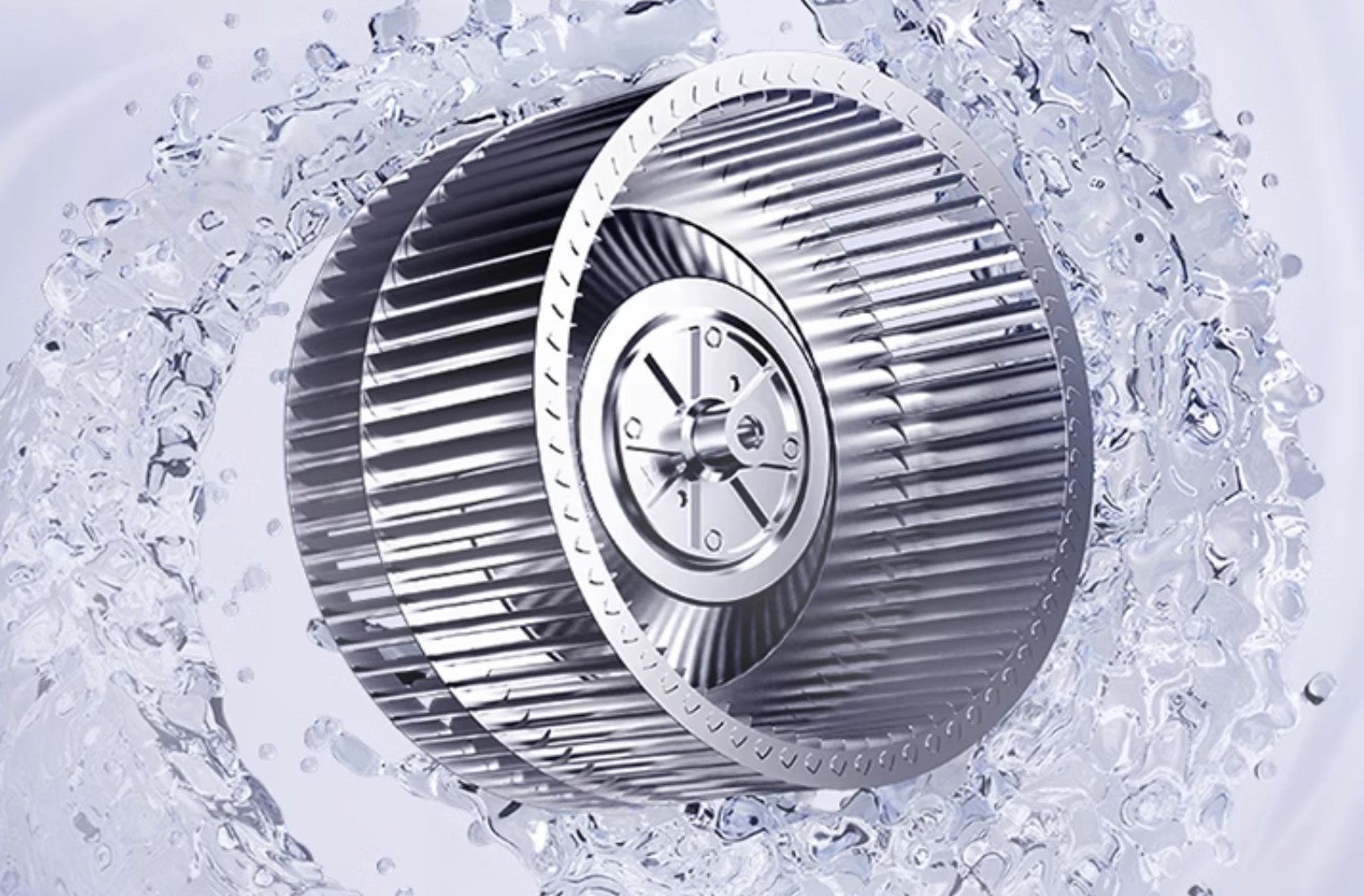 华帝 X5 烟灶套装  助你轻松打造理想厨房！