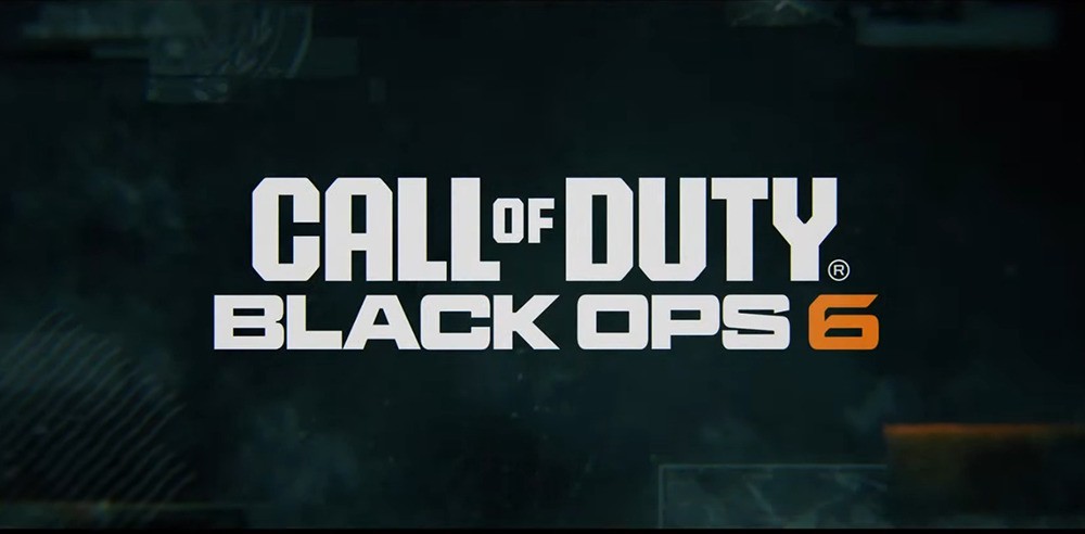 一周游戏圈重要大事件：三上老师进军游戏|黑神话遭1星轰炸|魔兽世界炸服