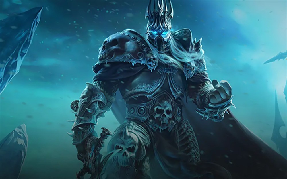 一周游戏圈重要大事件：三上老师进军游戏|黑神话遭1星轰炸|魔兽世界炸服