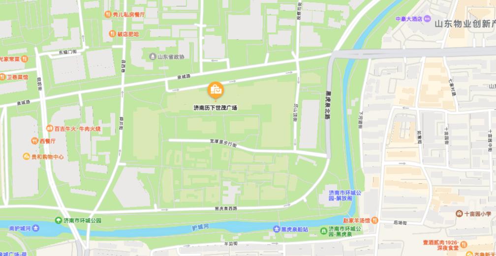 “潮好玩”超好玩!耕升来济南和你一起玩AI!