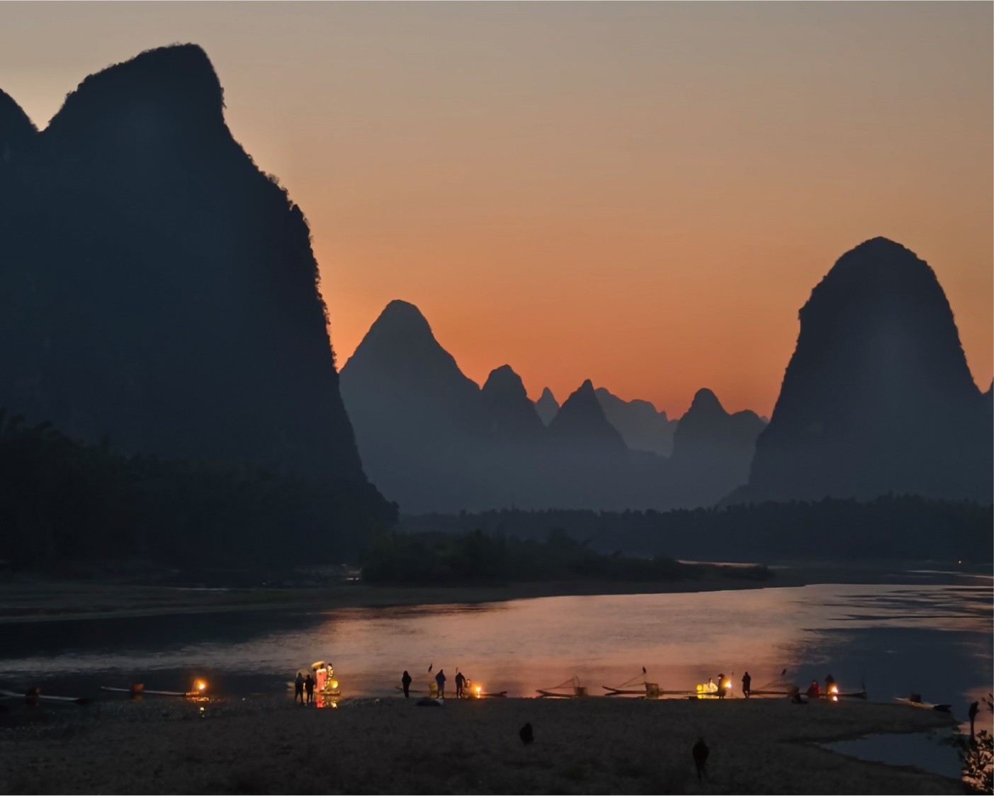 MediaTek携手Discovery探索频道一同探索极限,天玑以先进科技呈现专业影像