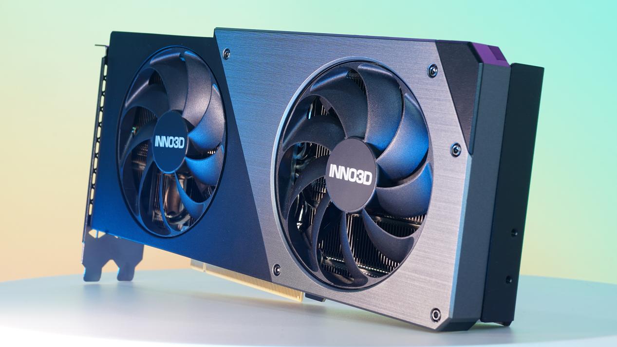 畅享618：买映众显卡送《黑神话：悟空》，尽享极致游戏体验