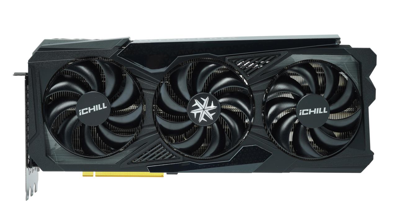 畅享618：买映众显卡送《黑神话：悟空》，尽享极致游戏体验