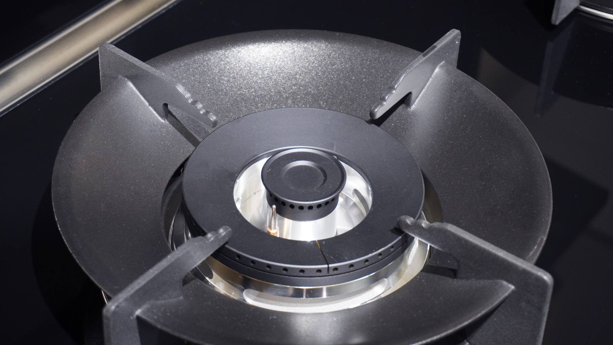 618 厨电焕新就选集成灶 潮邦K12Pro(zk)助力国人家庭搞定烹饪难题