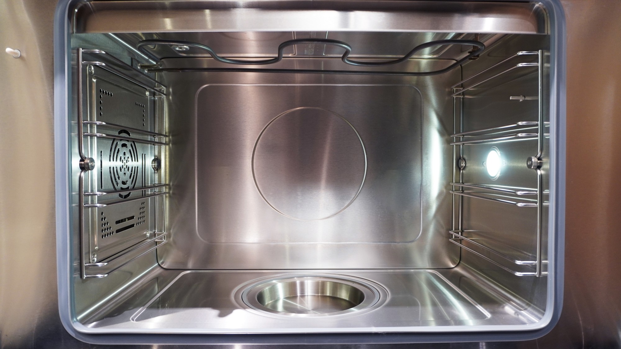 618 厨电焕新就选集成灶 潮邦K12Pro(zk)助力国人家庭搞定烹饪难题