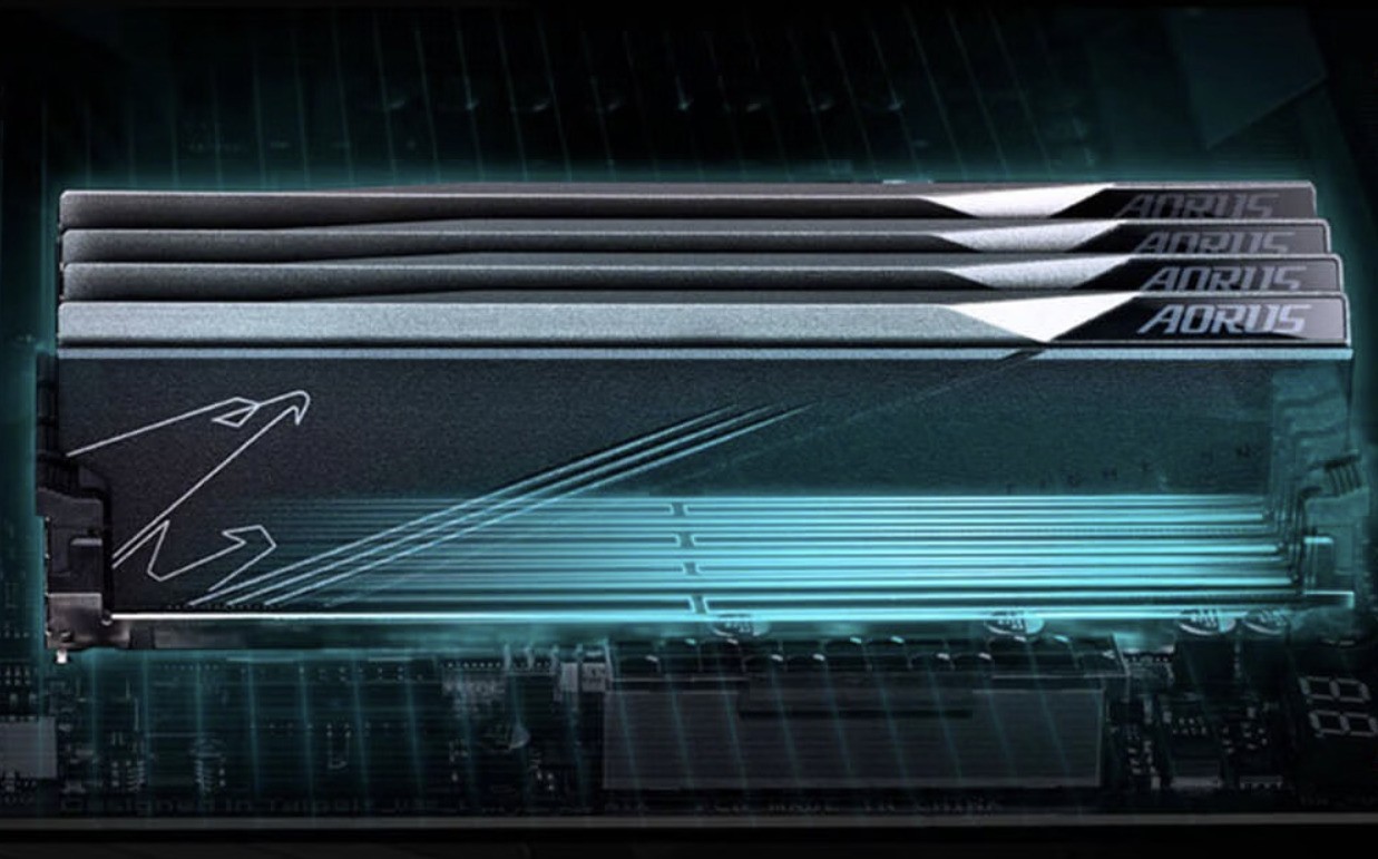 DIY小技巧:618应该怎么买主板?