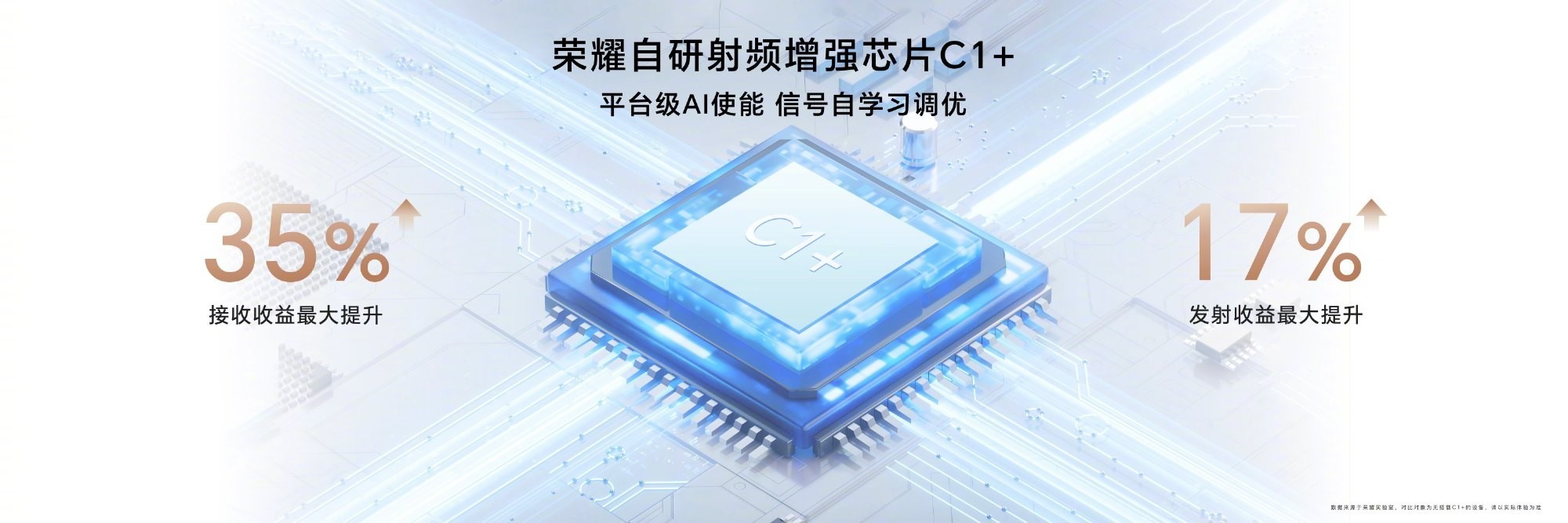 巨幕小折叠引领机圈新潮流 荣耀Magic V Flip发布会汇总