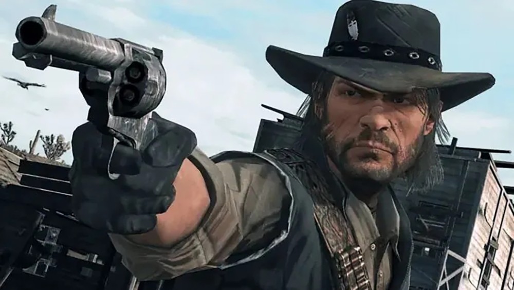 一周游戏圈重要大事件：三上老师进军游戏|黑神话遭1星轰炸|魔兽世界炸服