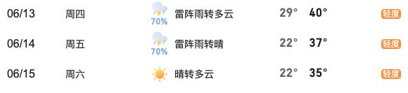 “潮好玩”超好玩!耕升来济南和你一起玩AI!