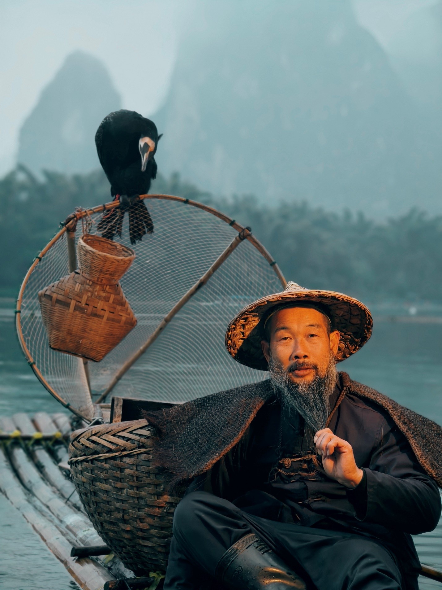 MediaTek携手Discovery探索频道一同探索极限,天玑以先进科技呈现专业影像