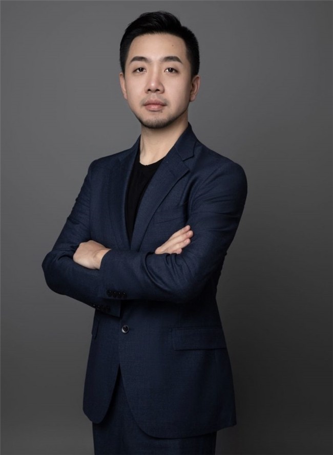 IBM：能力出海和企业出海的数字化能力