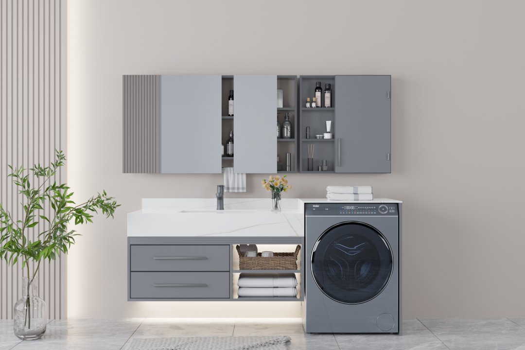 全球征集，说出你的故事！“最美海尔家”等你来pick