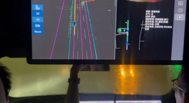 科技早报:荣耀Magic V Flip 发布|Redmi K70 Ultra 曝光|Insta360 Go 3S发布
