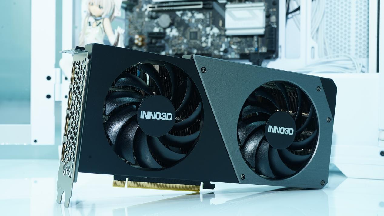 畅享618：买映众显卡送《黑神话：悟空》，尽享极致游戏体验