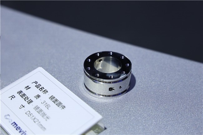 拥抱AI技术浪潮,米思米meviy AI打造高效圆件采购新范式