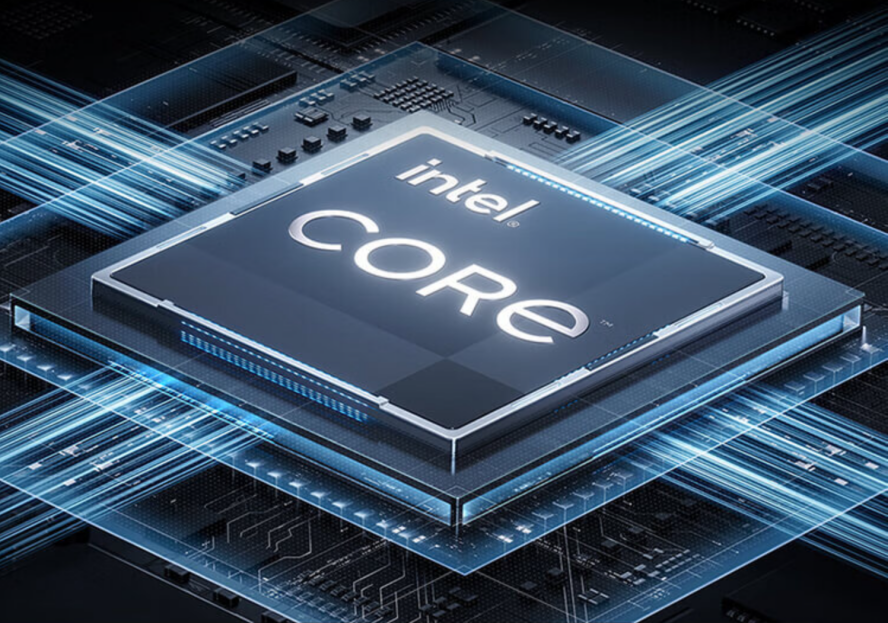 Redmi Book 14 2024在京东618先人一步开售 售价3999元起晒单赢包鼠套装