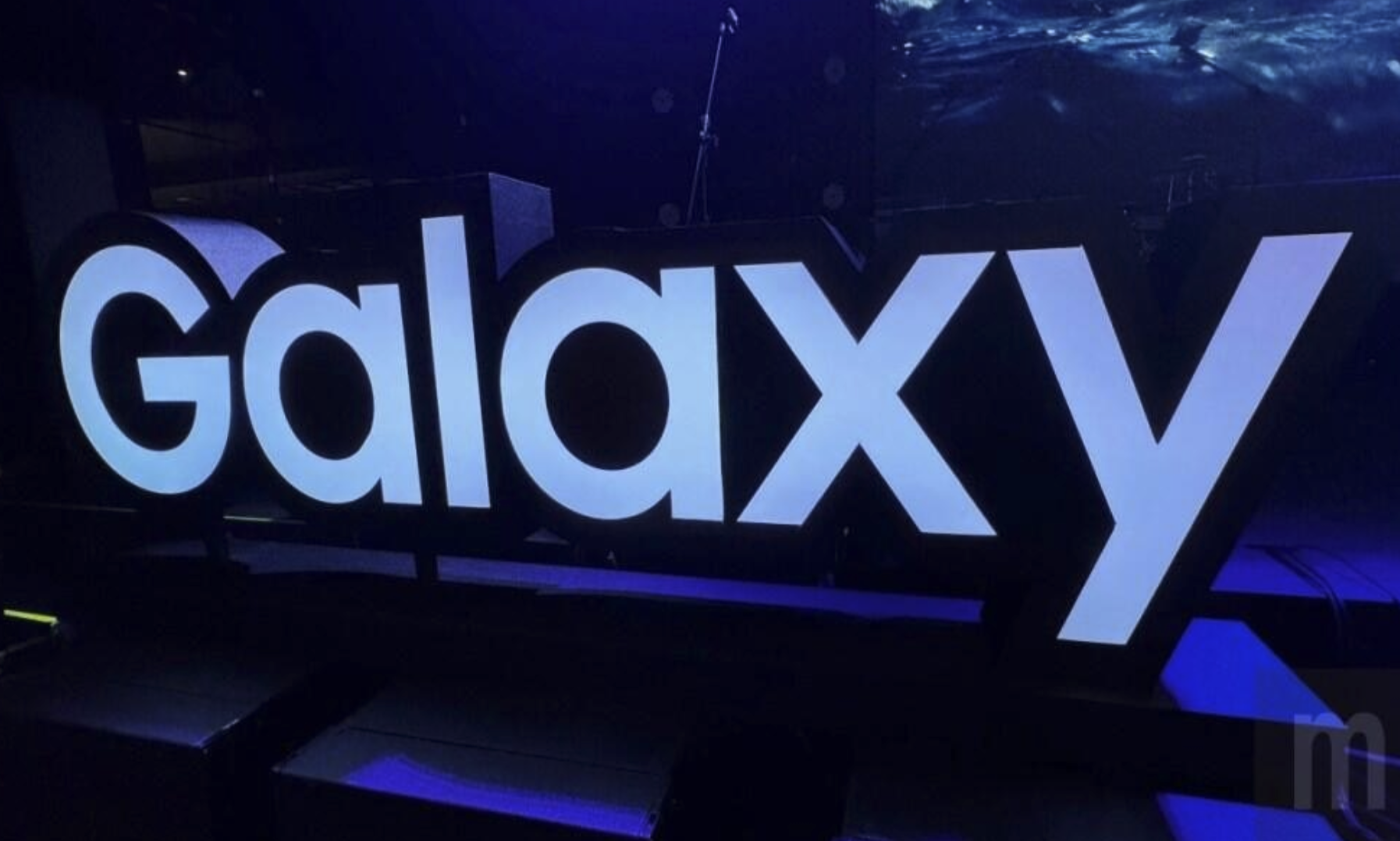 三星计划推出新高端品牌 可能改变 Galaxy 定位