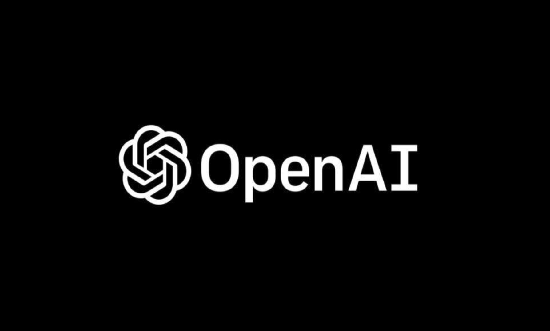 OpenAI 计划在未来一年内将服务用户数增至 10 亿人