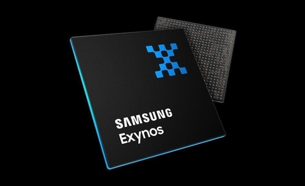 三星财报会议透露Exynos 2500将在2025年下半年推出