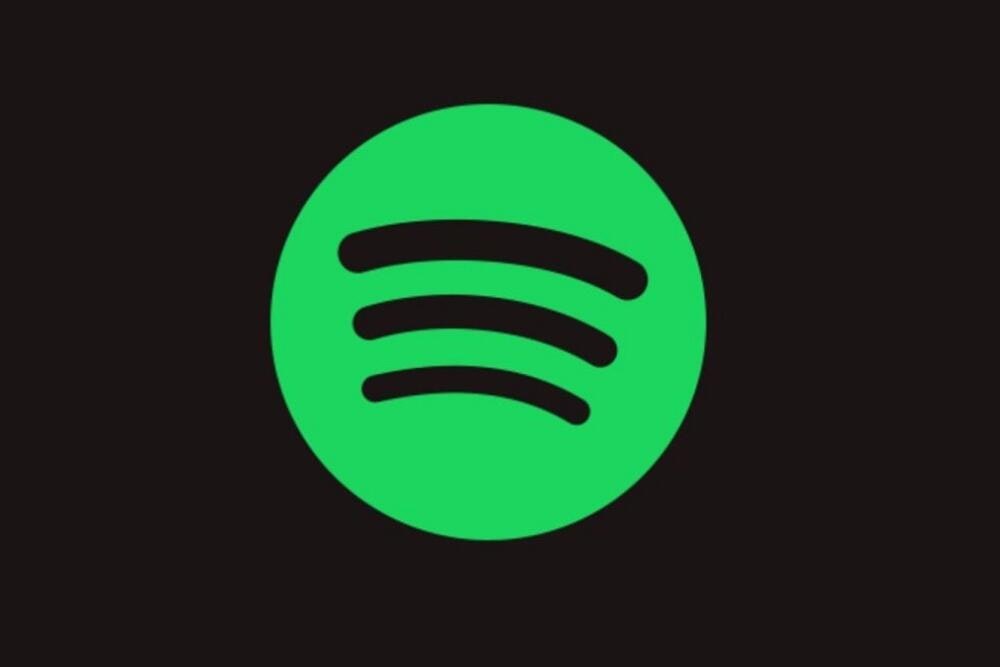 Spotify 公布 2024 年 Q4 财报 营收创新高 月活跃用户达 6.75 亿