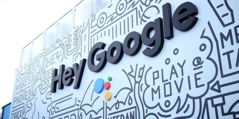 Google 修改 AI 开发原则 移除不涉军事与监视应用承诺