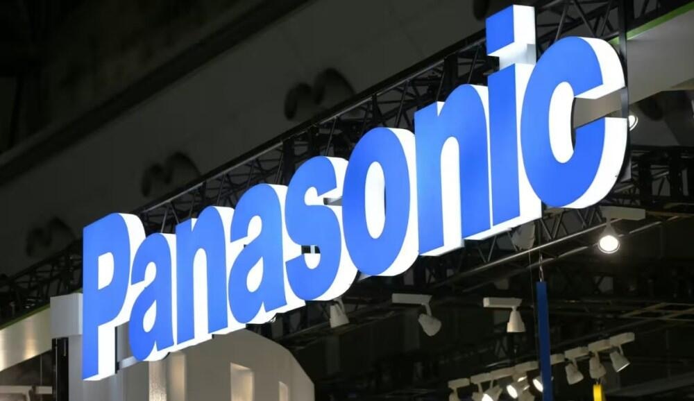 Panasonic 宣布集团管理改革 计划关闭与重组家电业务